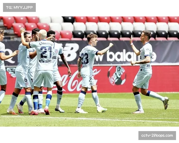 马德里举办“西甲传奇邀请赛”，劳尔、莫伦特斯等名宿参赛