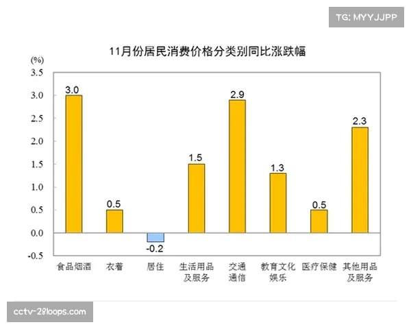 意甲联盟考虑下赛季引入新数据统计项，以量化“防守转换成功次数”