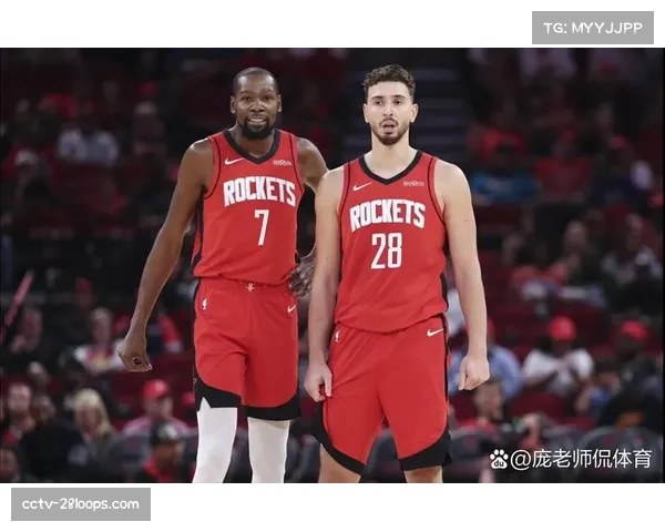 鹈鹕主帅威利·格林：球队已针对申京的低位进攻制定专项防守计划